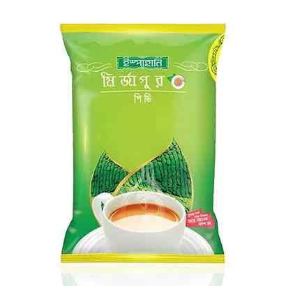 Ispahani Mirzapur Best Quality PD